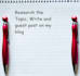 publish guest post on  all niche site