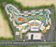 design detailed site plans and stunning landscape layouts
