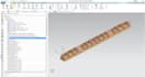 design and cnc programming on siemens nx
