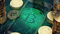 develop your own authentic cryptocurrency with a wallet