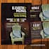 create a custom invitation for any event