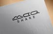 design a stunning and awesome logo
