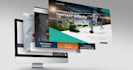 create any web application