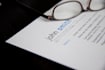 provide an expert resume review and strategy call
