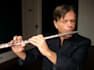 record studio quality flute on your song
