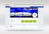 create facebook cover photo banner