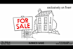 create a real estate whiteboard animation