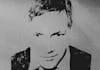 warhol your face