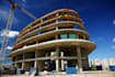 create a 4k construction video timelapse from your photos cctv, raw, jpg