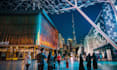 engineering, Automation, Design and Photography services in Dubai