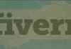 appear your message under the red paper