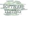 provide training and test your Web Application Functionality