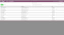 setup your odoo saas plan as inquiry