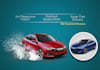 do premium quality photoshop work and graphics designs