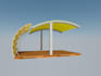 model your designs in 3D