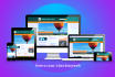 do responsive website design