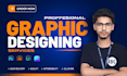 deliver high quality custom graphic design solutions