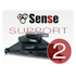 help to install and configure and troubleshoot pfsense firewall