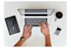 do Youtube Best Tags Research