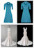 remove image background professionally from your image