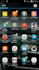 make android applications for you