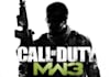play Modern Warfare 3 on Xbox with you