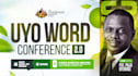 create a unique conference design