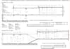draw an architectural floor plan in autocad