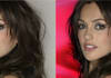 retouch professionally any 5 images within 24 hours