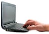 do data entry form filling for 3 4 hrs