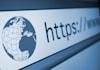 do deep internet research