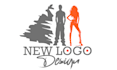 design 3 professional business logo