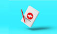design a clean, modern logo for you