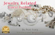write and guest post at HQ jewelry blog