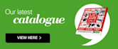design amazing facebook,youtube banner and headers
