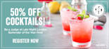 design ATTRACTIVE web banners,headers,ads,covers