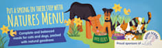 design UNIQUE banner ads, web banner, header, cover