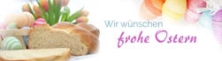 design extraordinary banner ads, web banner, header, cover