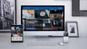 design SEO optimize wordpress customization template