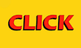 write click worthy headlines and ad copy