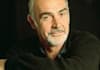 do a Celebrity Voice Impression phone message