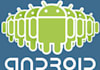create Your Website Into a Android App