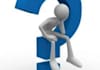 make any decision for you