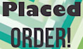 do 50 placed order for shopify to aliexpress
