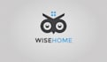 design a UNIQUE logo with unlimited revisions