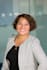 be your reliable virtual assistant