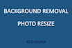 do background removal, amazon product images