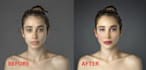 retouch And Enhance Your 10 Photos