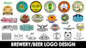 create a custom graphic design