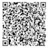 create a QR code or other bar code